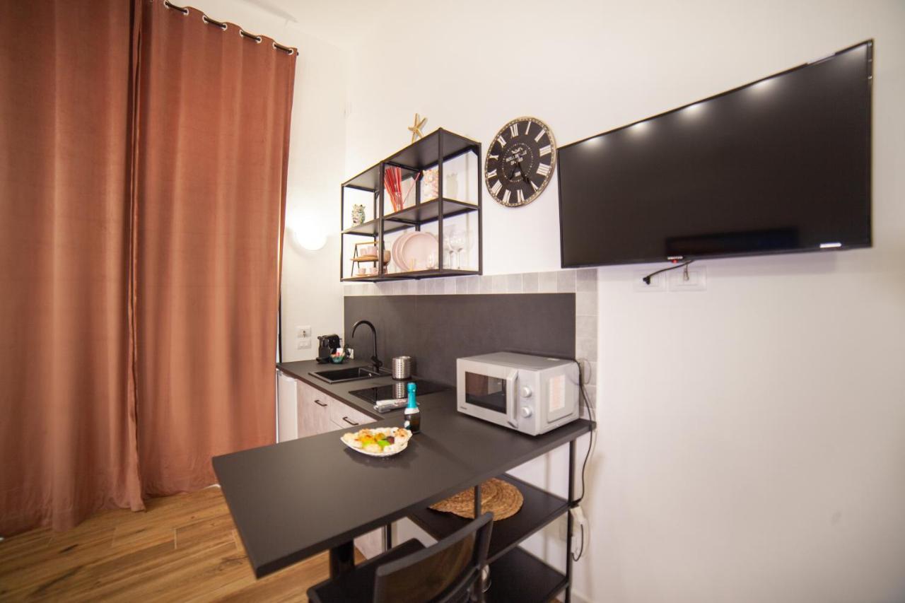 Apartamento Il Rifugio In Borgata Syracuse Exterior foto